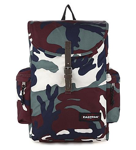 eastpak authentic austin