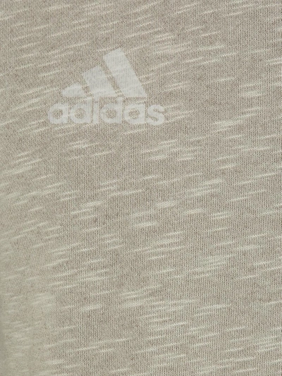 Shop Adidas Originals Adidas X Paul Pogba Long Sleeve T-shirt