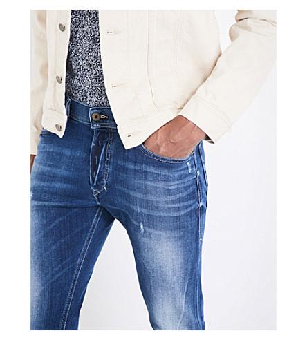 Womens vintage levis 501 jeans fashion nova mean vintage