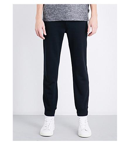 ted baker tracksuit bottoms