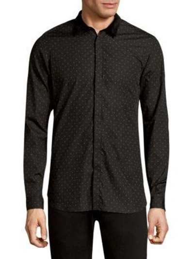 The kooples velvet hot sale down