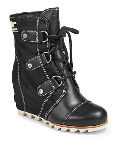 sorel joan of arctic wedge 2017