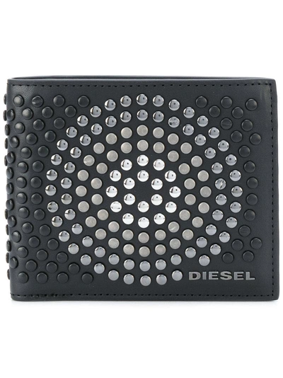 Shop Diesel Black