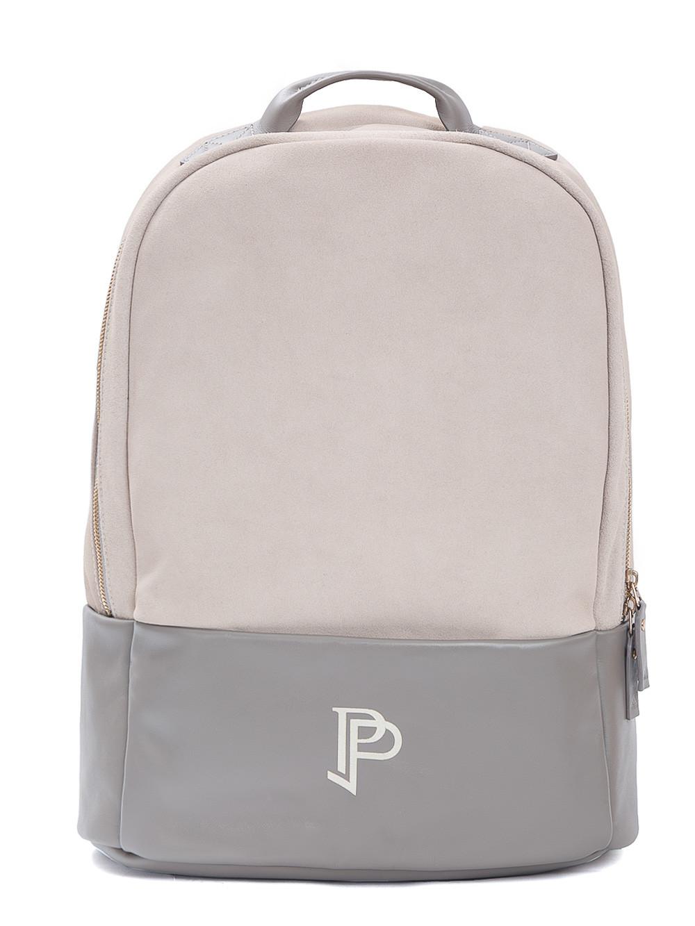 paul pogba backpack