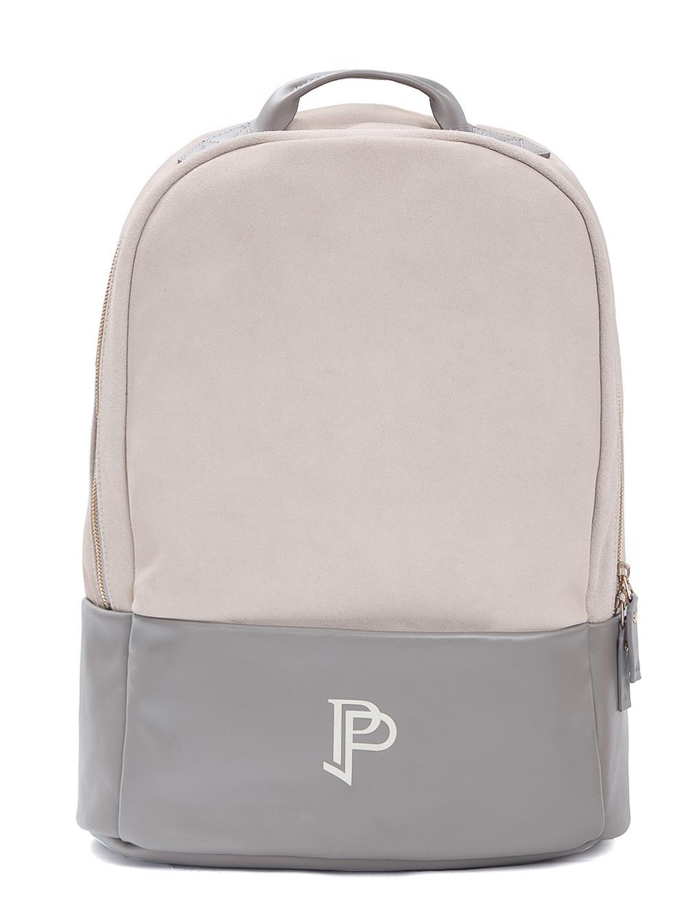 pogba backpack