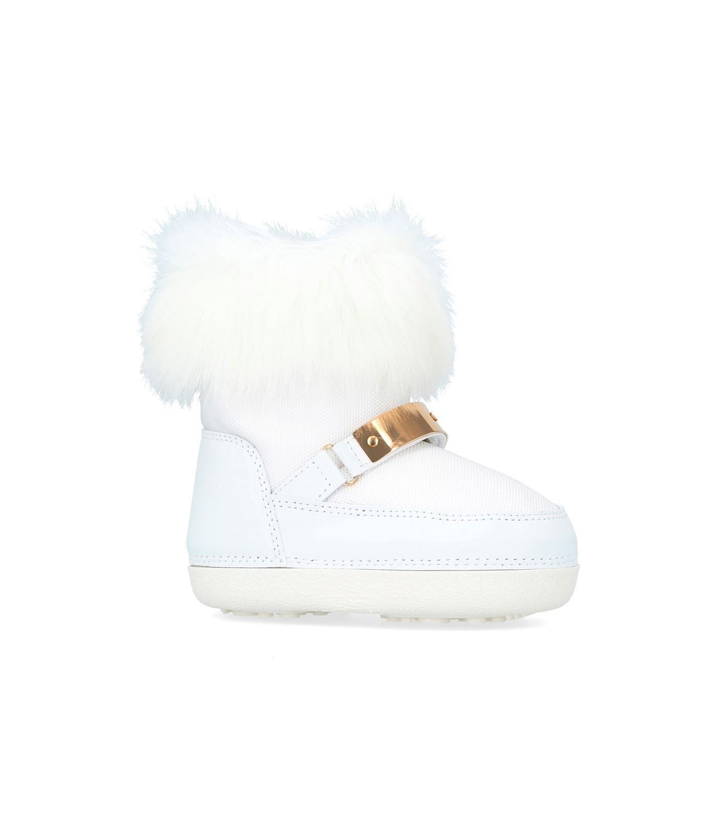 giuseppe zanotti junior sale