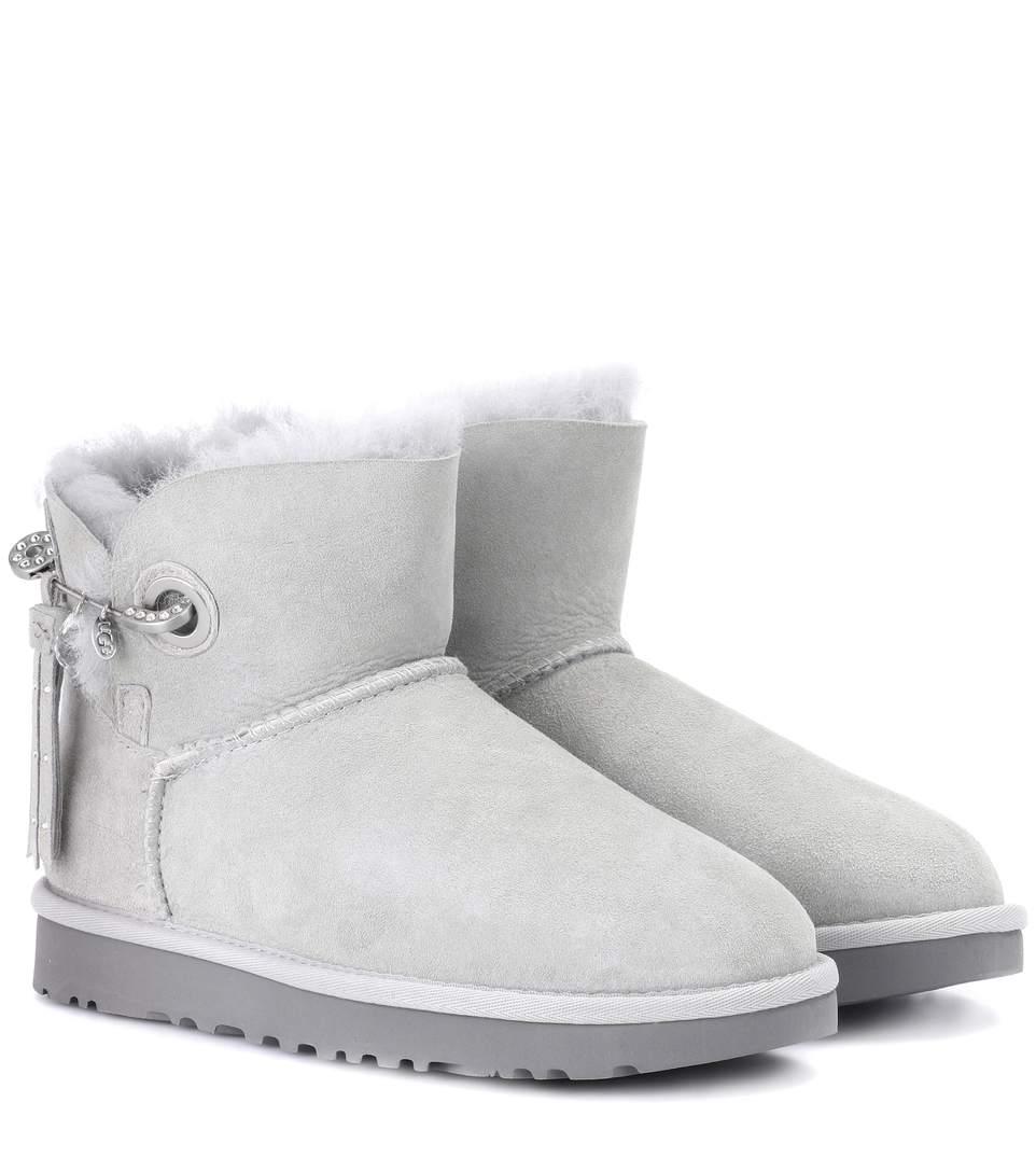 ugg josey