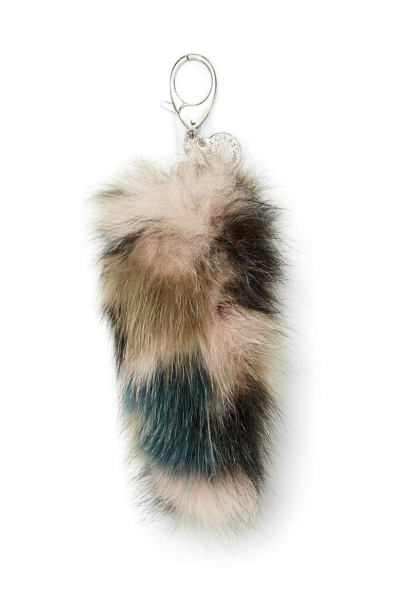 rebecca minkoff bag charm