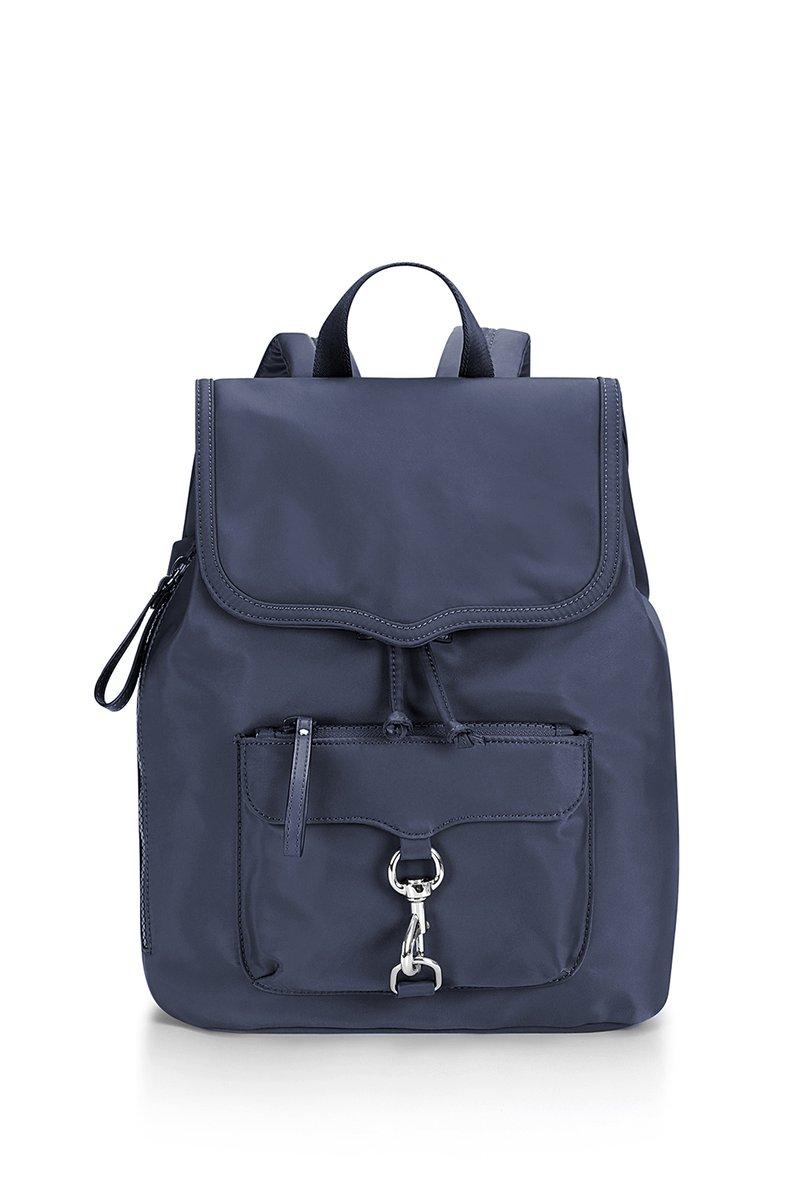 rebecca minkoff bikeshare backpack