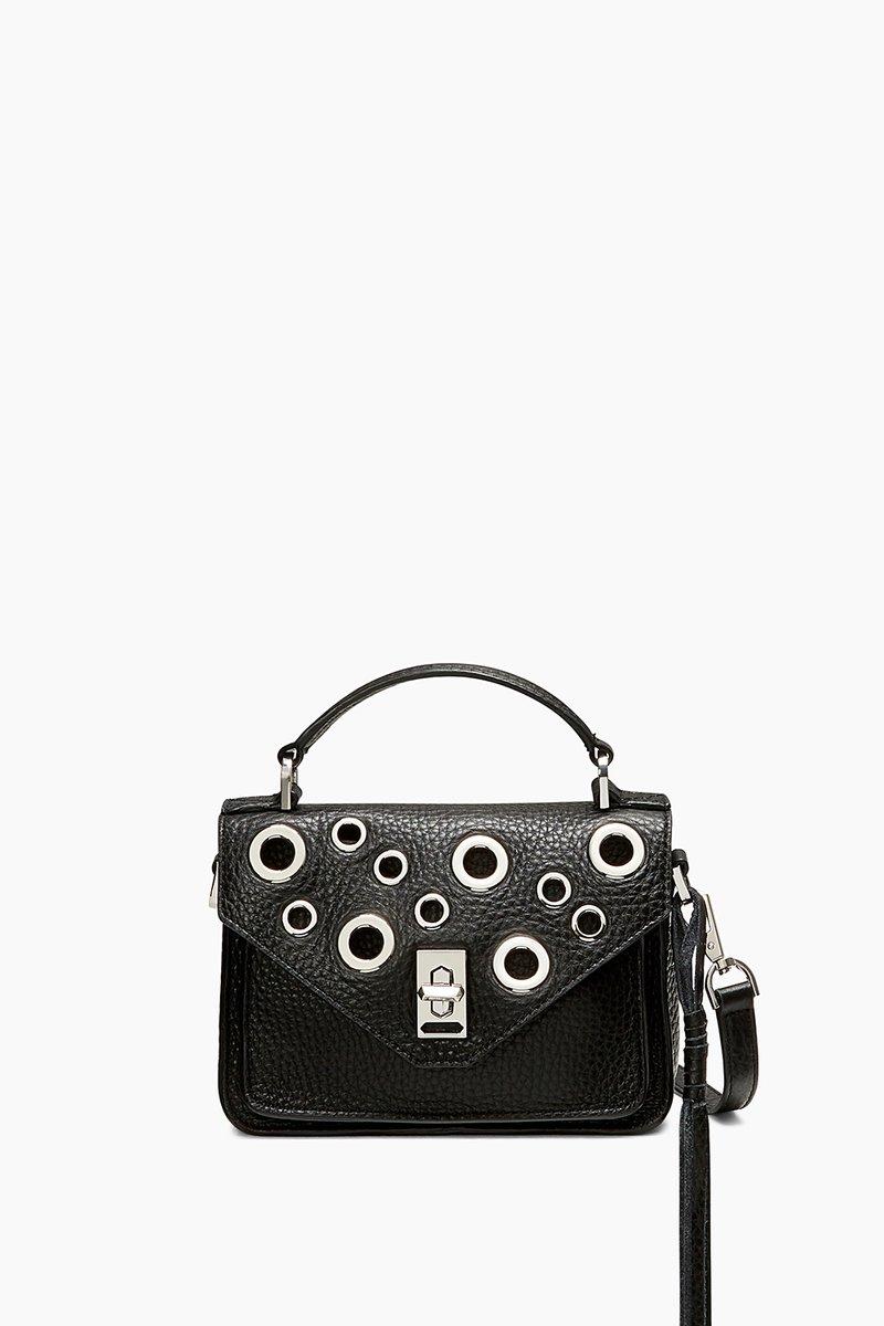 rebecca minkoff mini darren