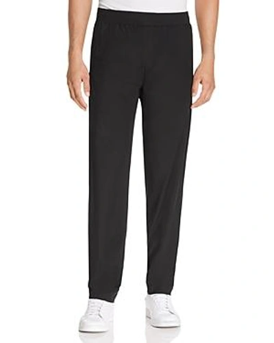 Shop Rhone Torrent Pants In Black