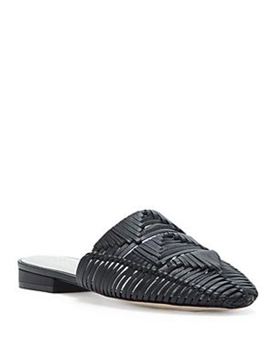 1 state mules on sale