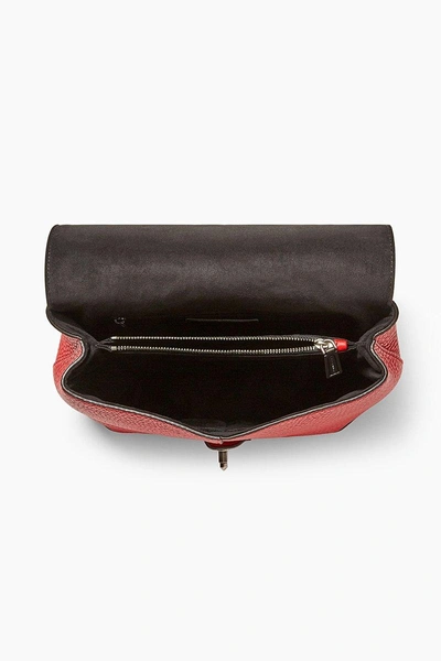Medium darren convertible backpack cheap