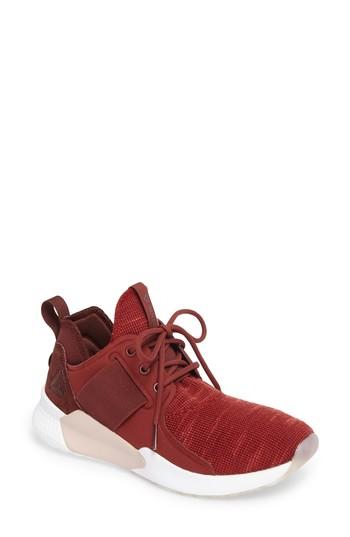reebok guresu 1.0 pink