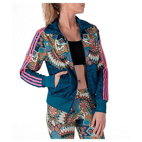 borbomix adidas