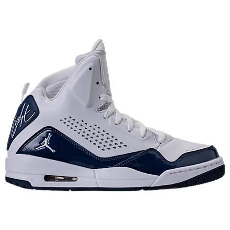 nike air jordan sc3