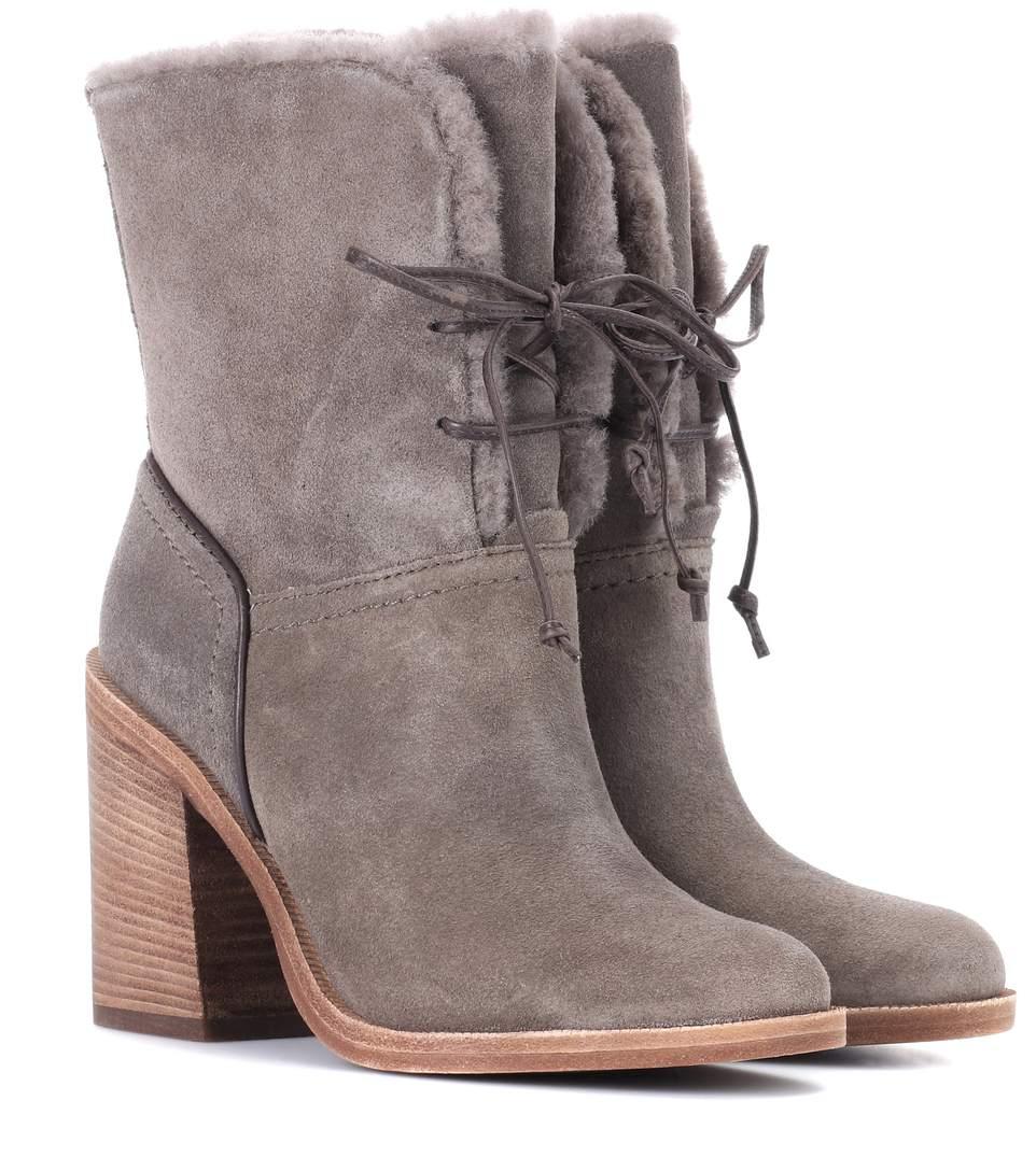 ugg jerene ugg jerene