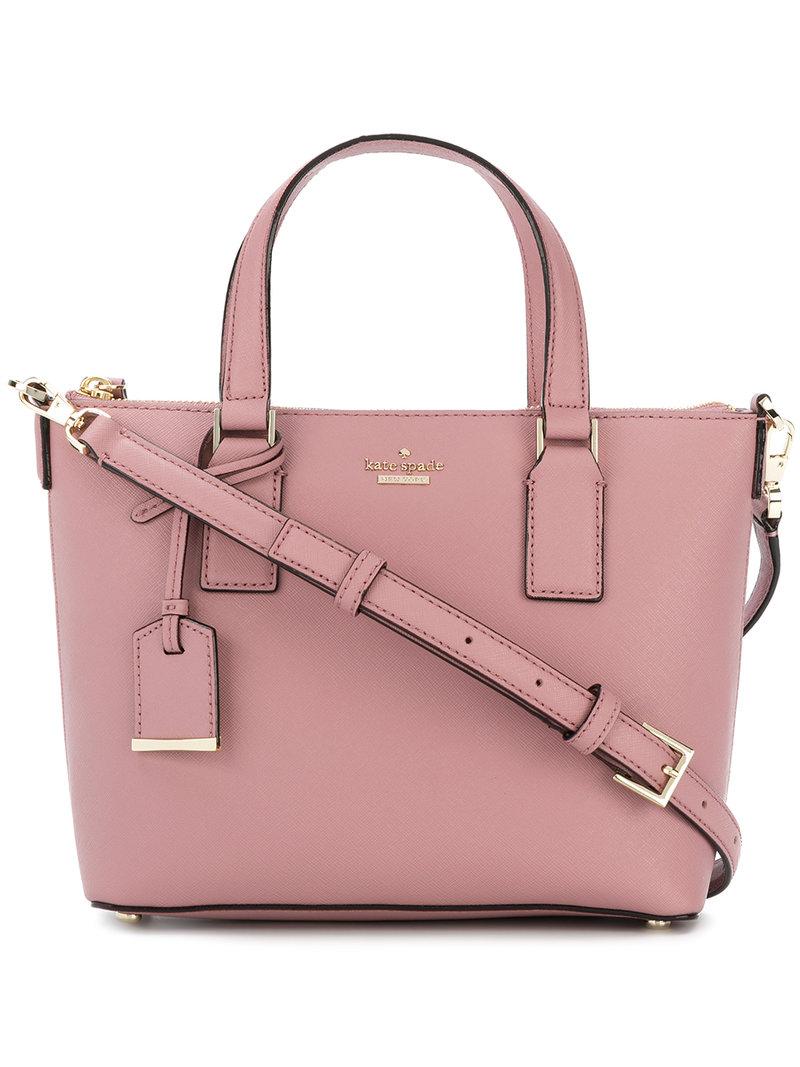 lucie crossbody