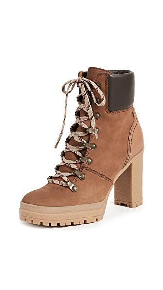 see by chloe eileen booties