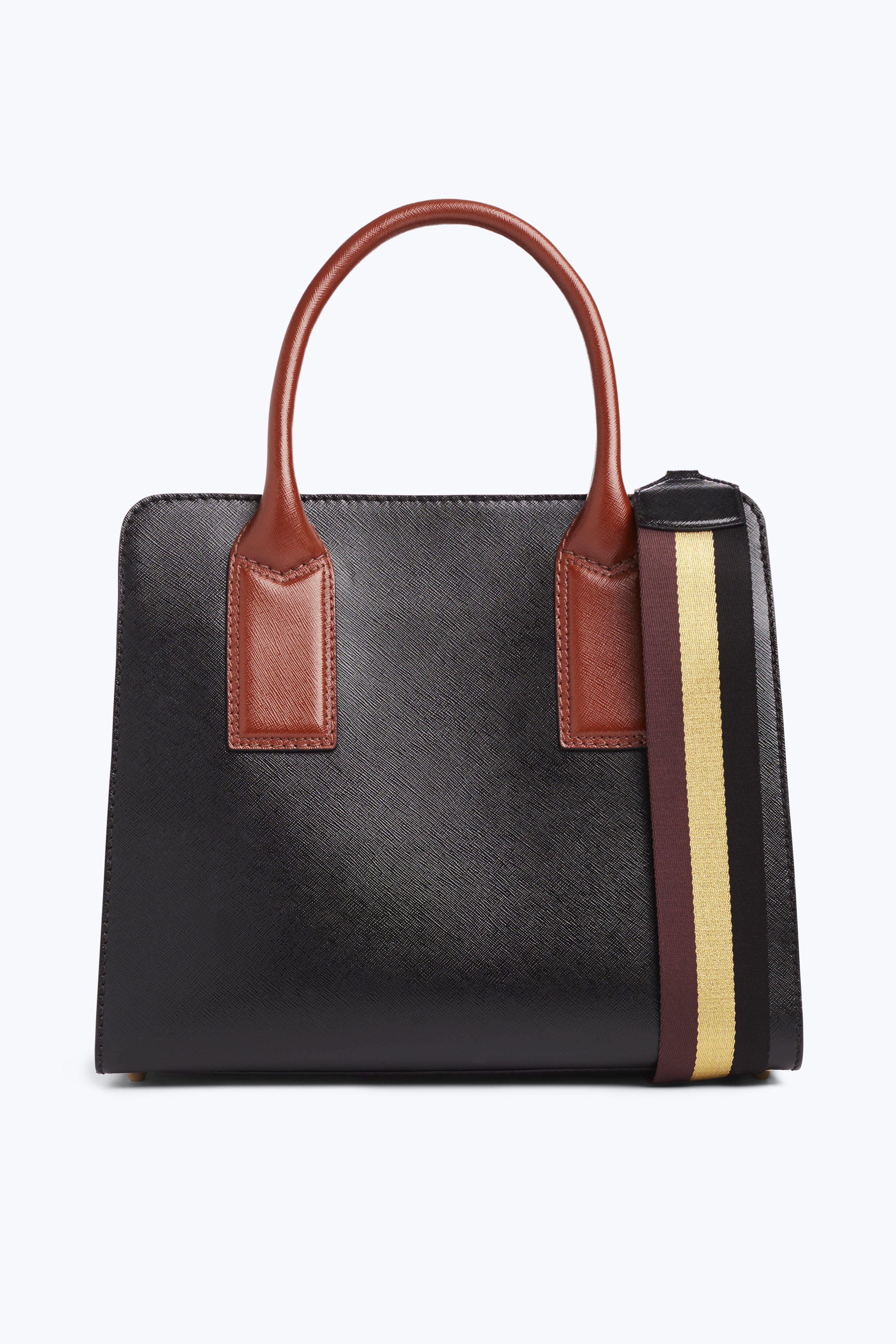 marc jacobs chianti tote