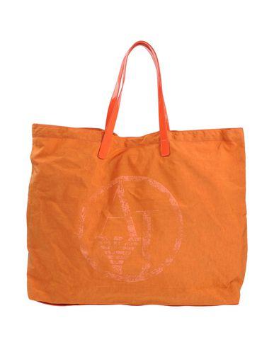 armani jeans handbag