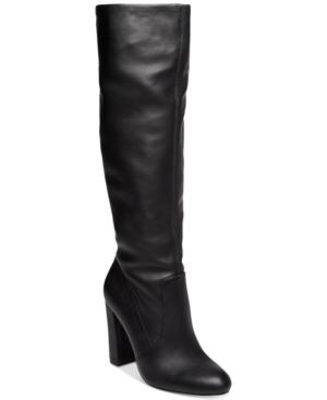 steve madden eton boots