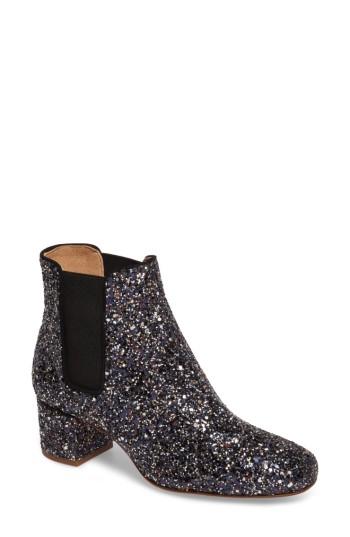 madewell walker chelsea boot