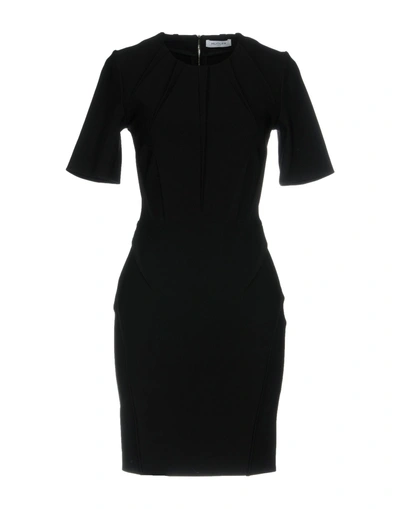 Shop Mugler In Black