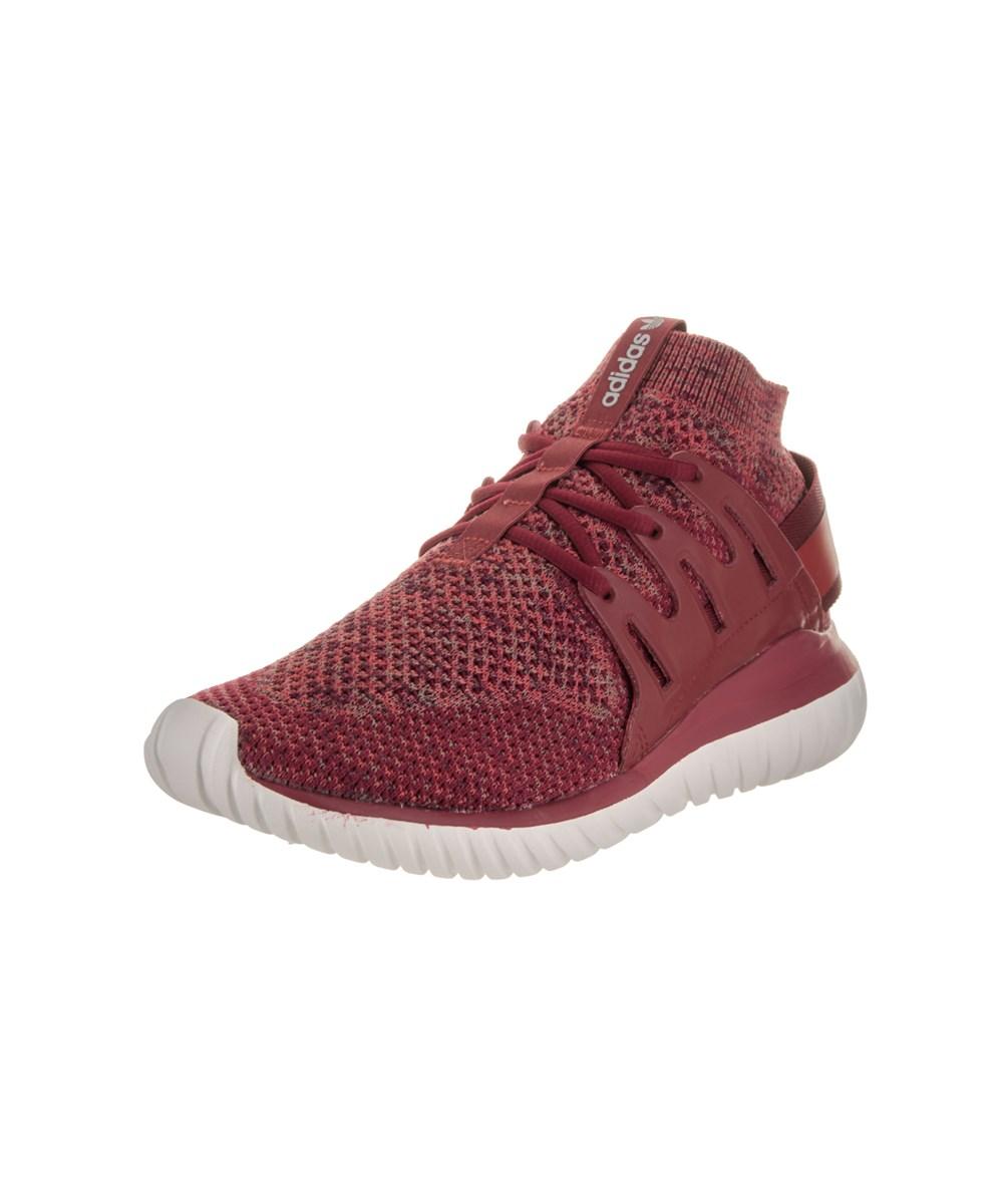 adidas men's tubular nova