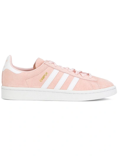 Adidas Originals Campus Sneakers