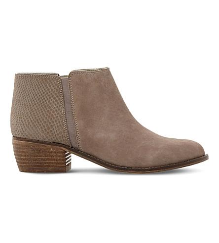 dune penelope boots