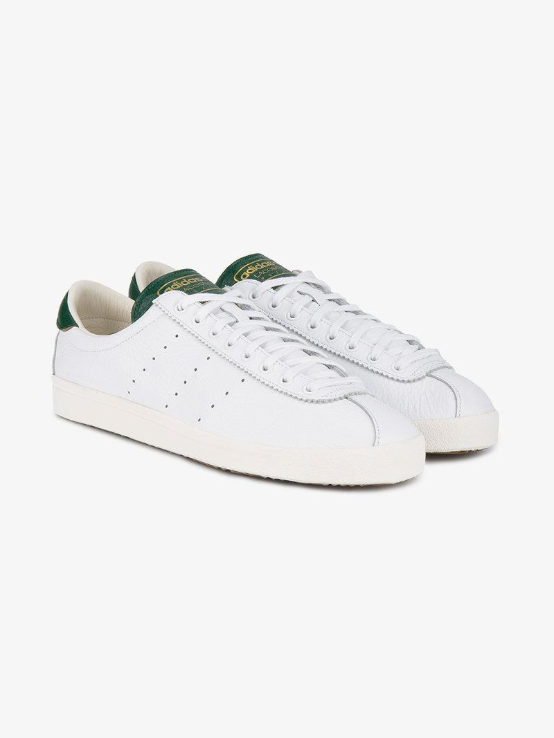 adidas lacombe spzl sale