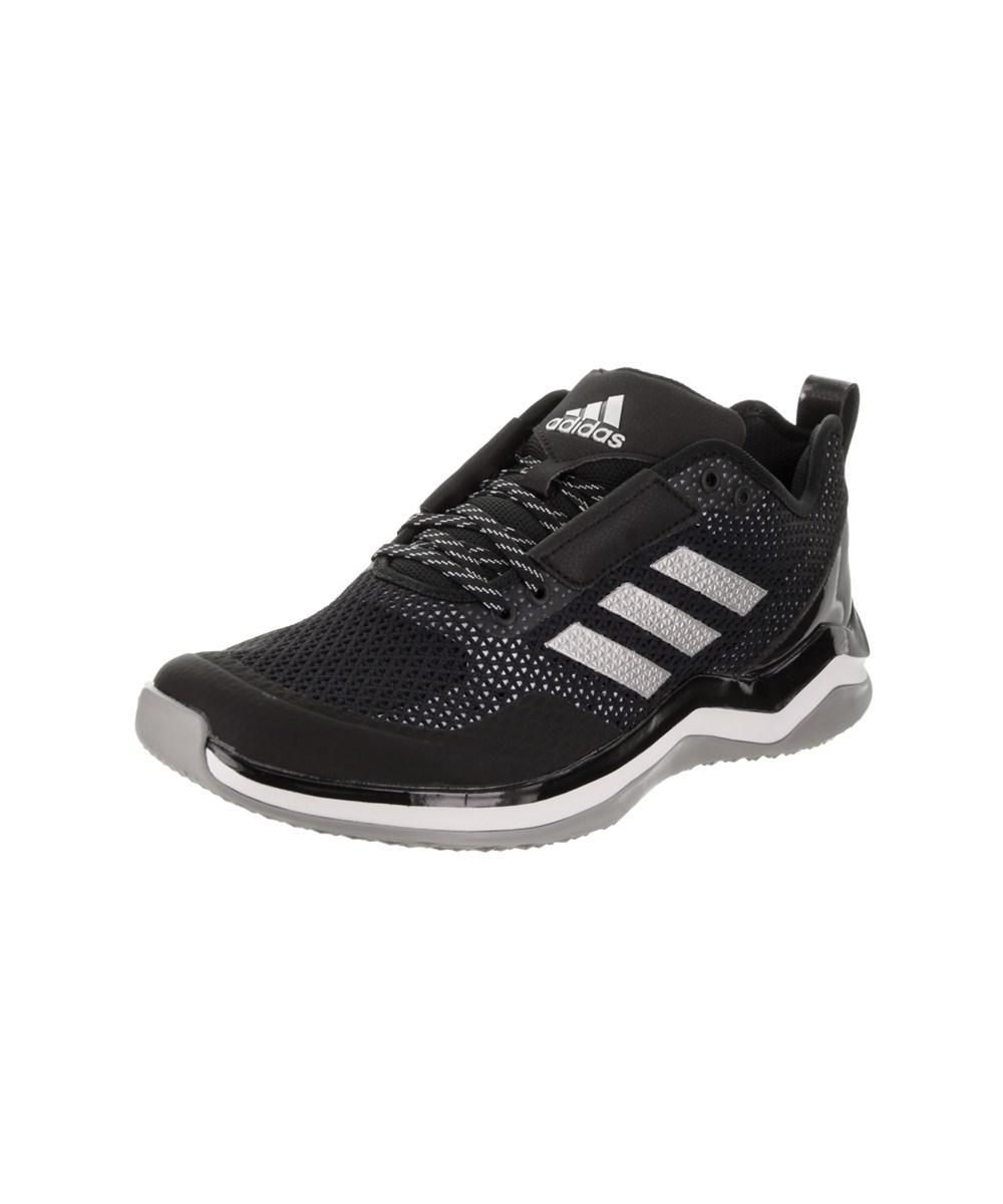 adidas speed trainer 3.0