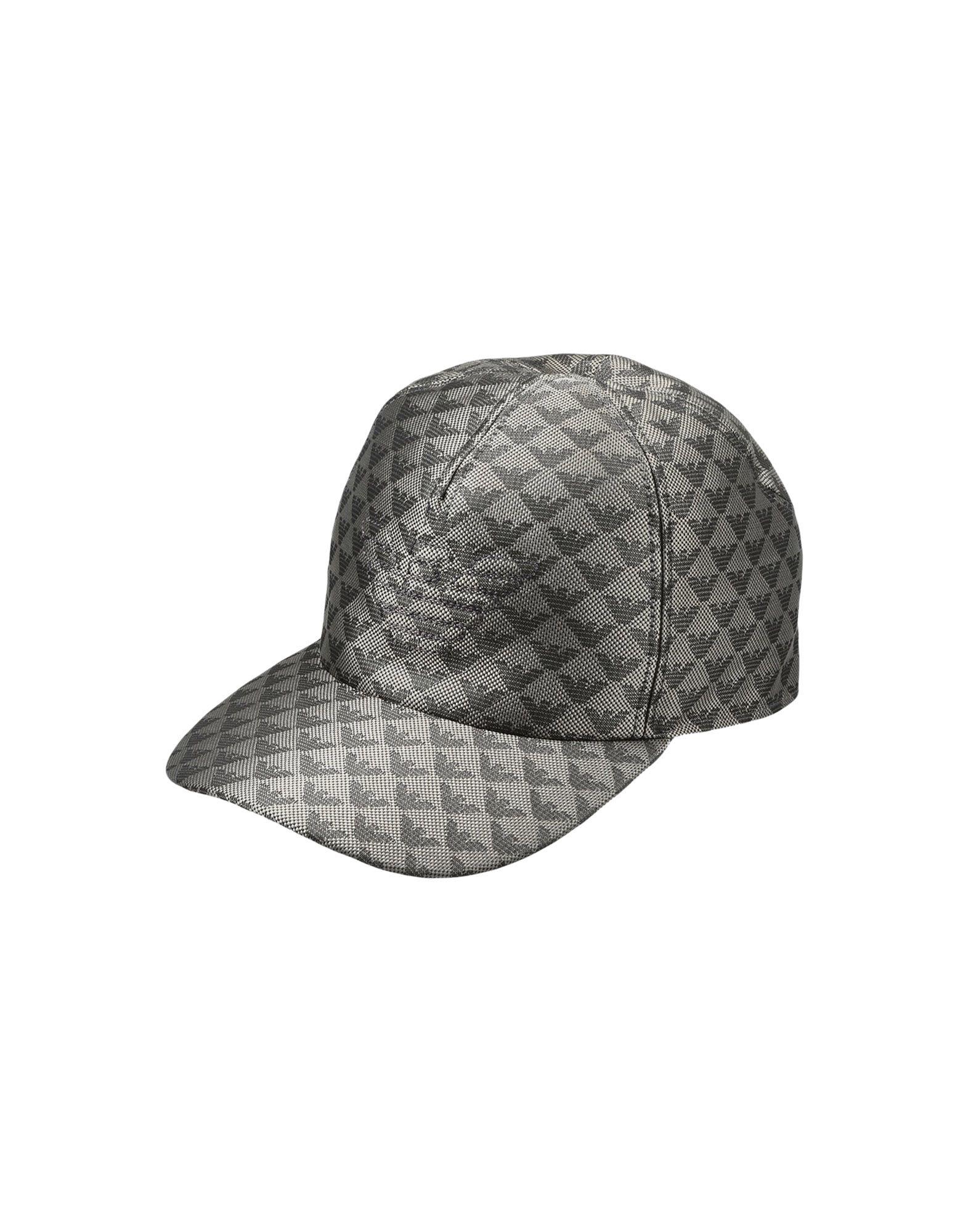lemfo lem t review