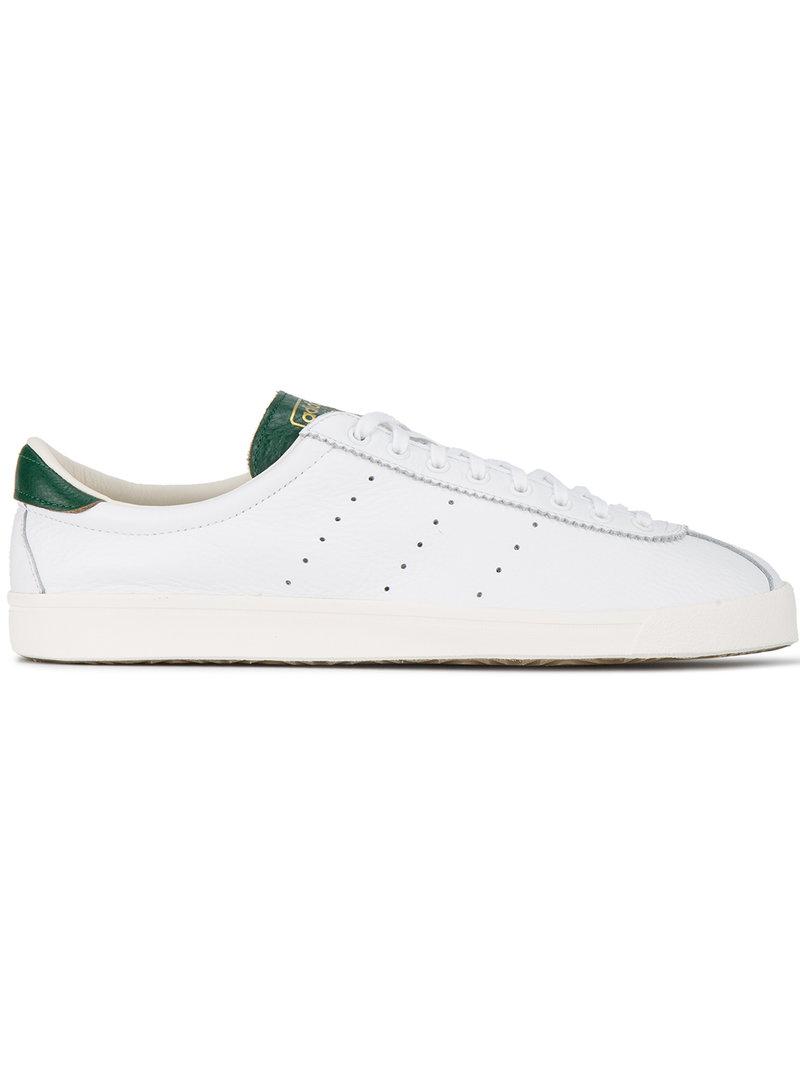 adidas lacombe spzl sale