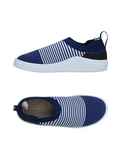 Shop Adno &reg; Sneakers In White