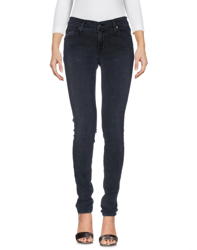 Shop James Jeans Jeans In Grey