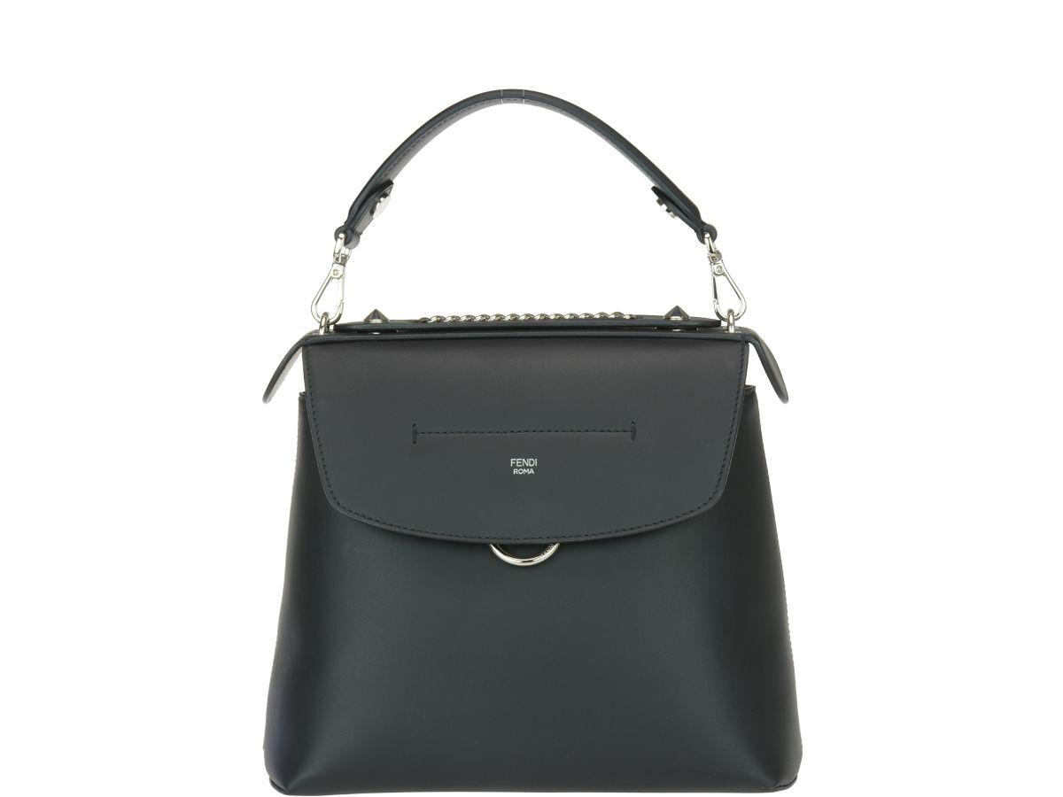 fendi back to school backpack