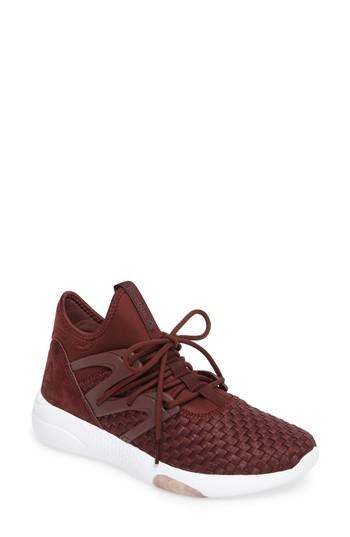 reebok hayasu training shoe