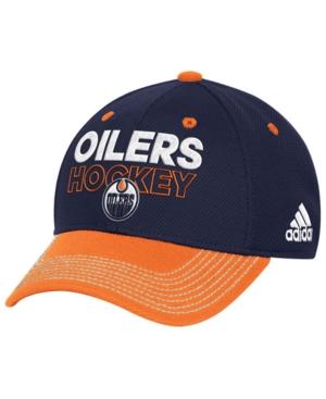 Adidas Originals Adidas Edmonton Oilers 