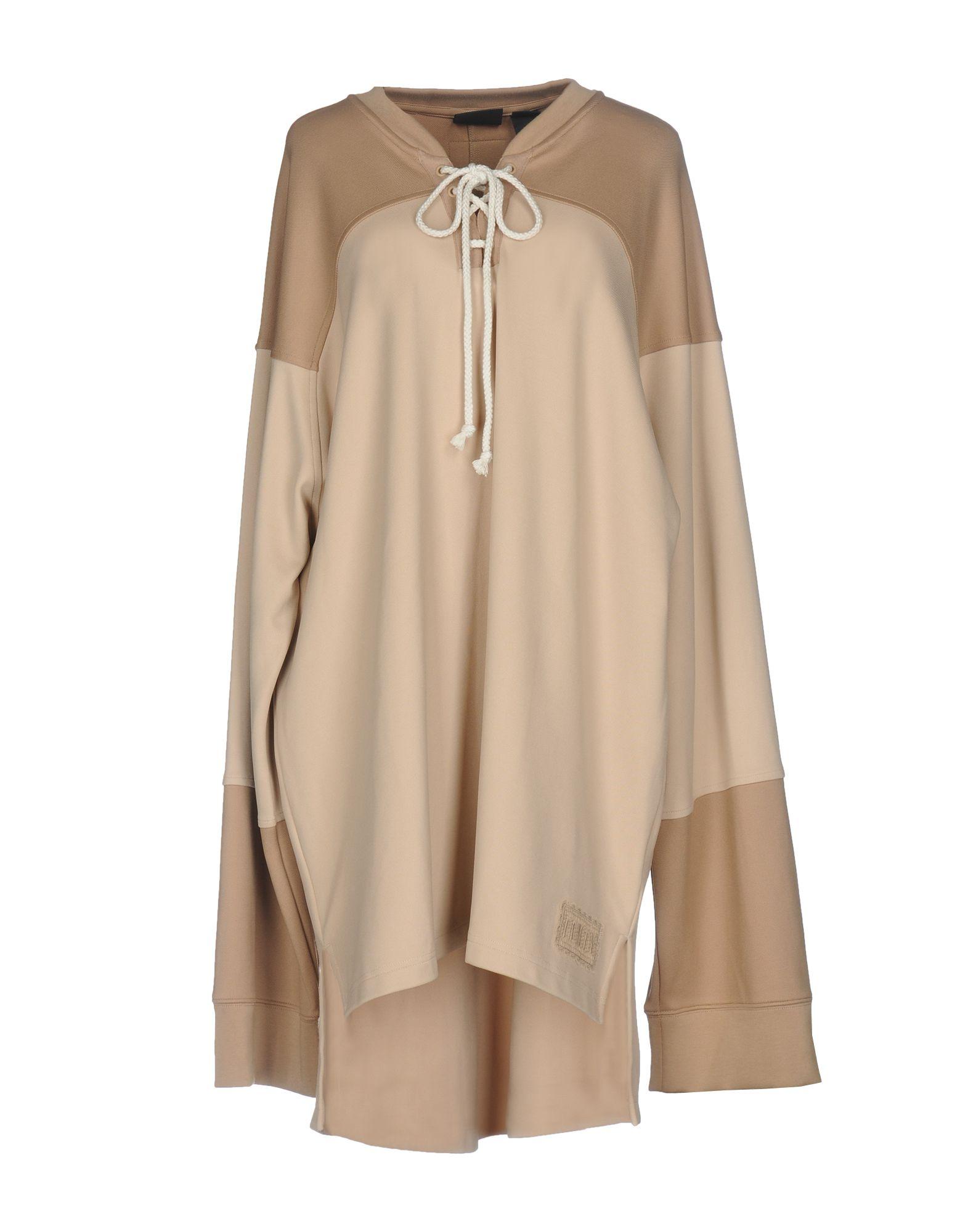 fenty puma by rihanna beige fenty puma by rihanna beige
