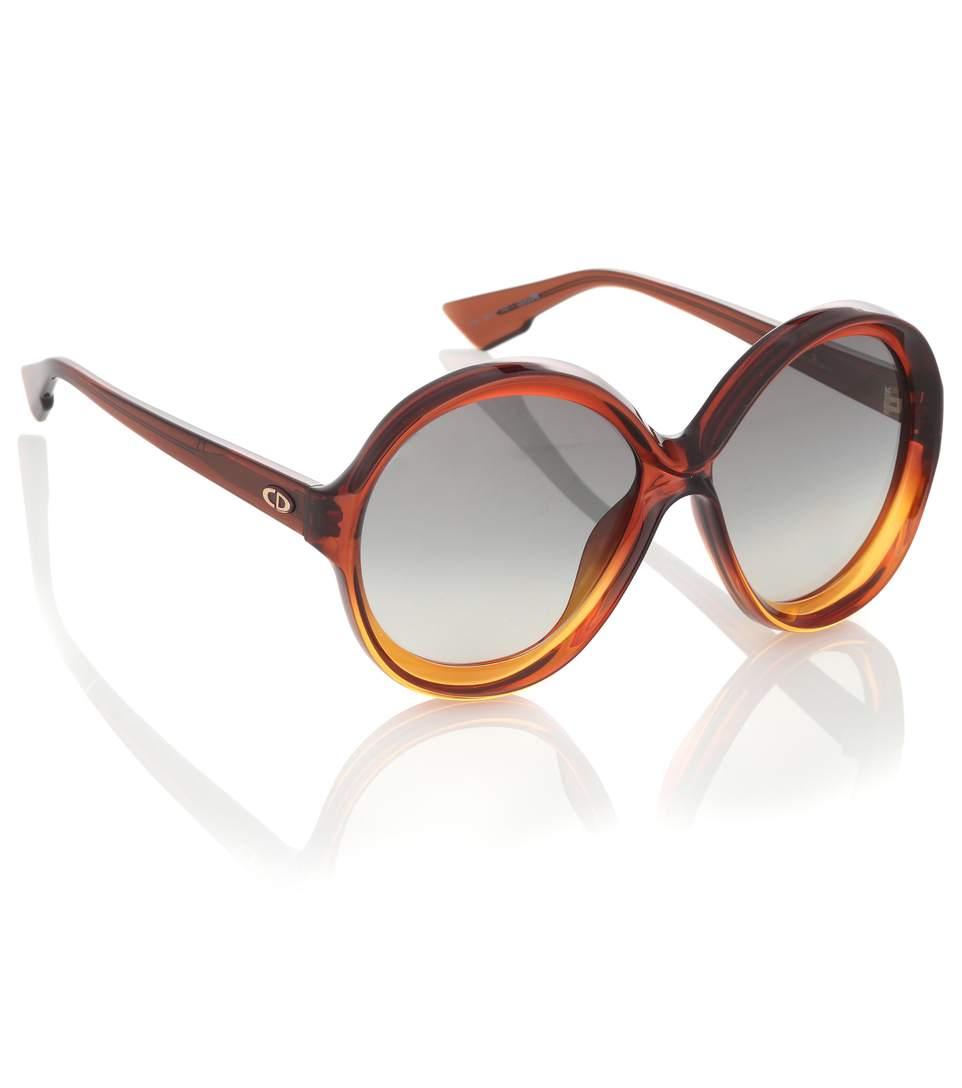 tom ford madison sunglasses
