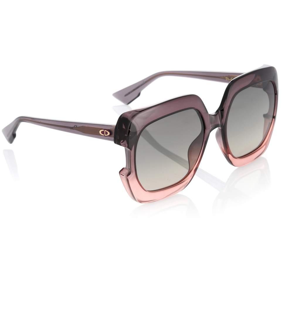 dior gaia sunglasses