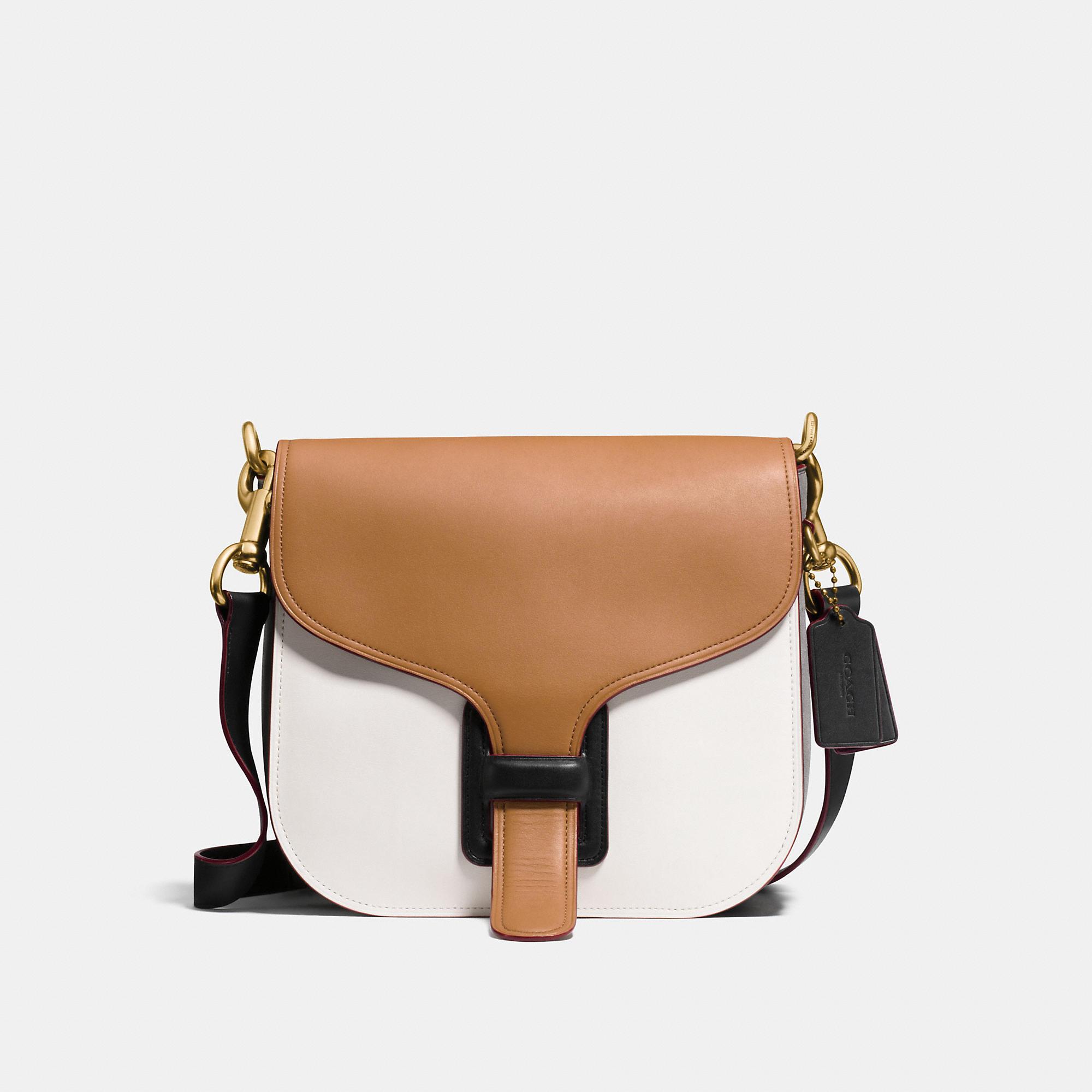 courier bag shop near me