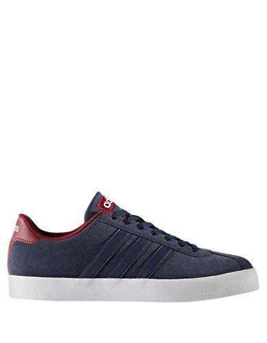 Adidas Originals Adidas Vl Court Vulc Sneakers-blue | ModeSens Adidas Originals Adidas Vl Court Vulc Sneakers-blue | ModeSens