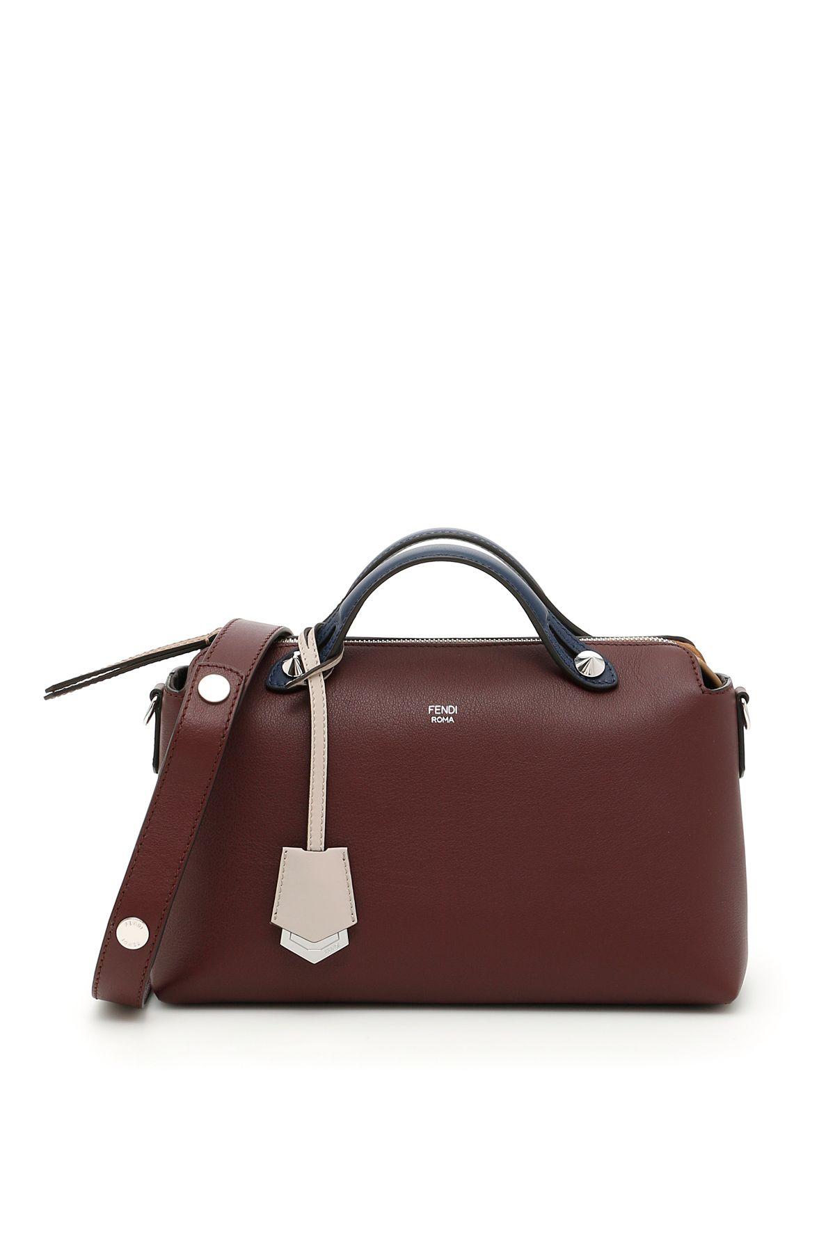 fendi btw small size cm