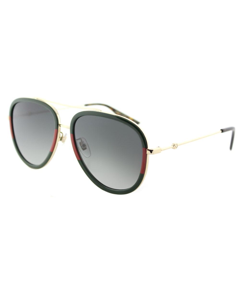 gucci sunglasses gg0062s 003