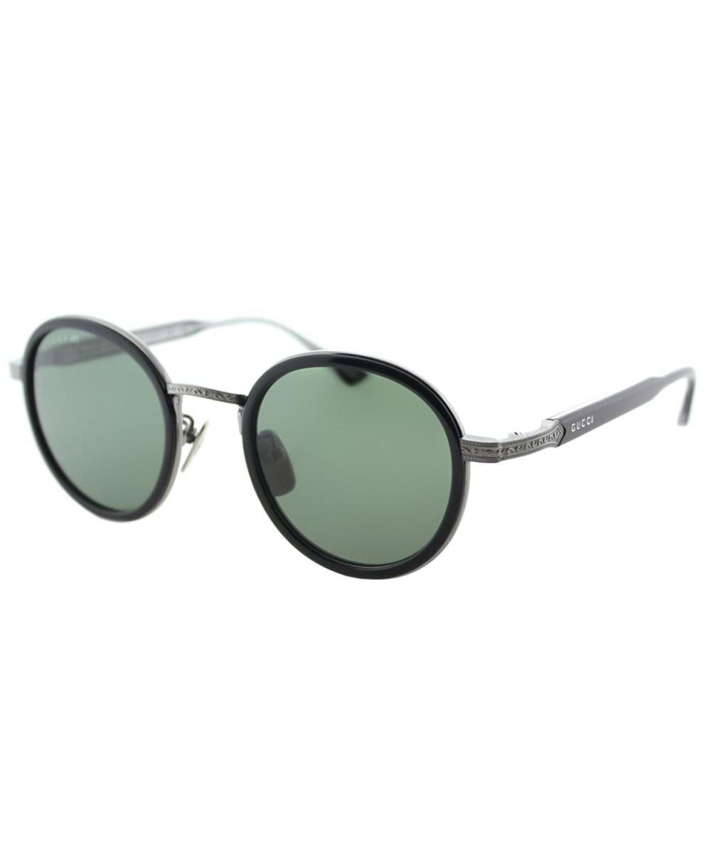 gucci gg0067s