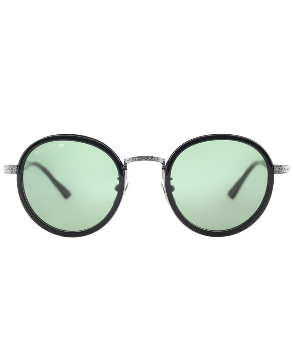 gucci gg0067s