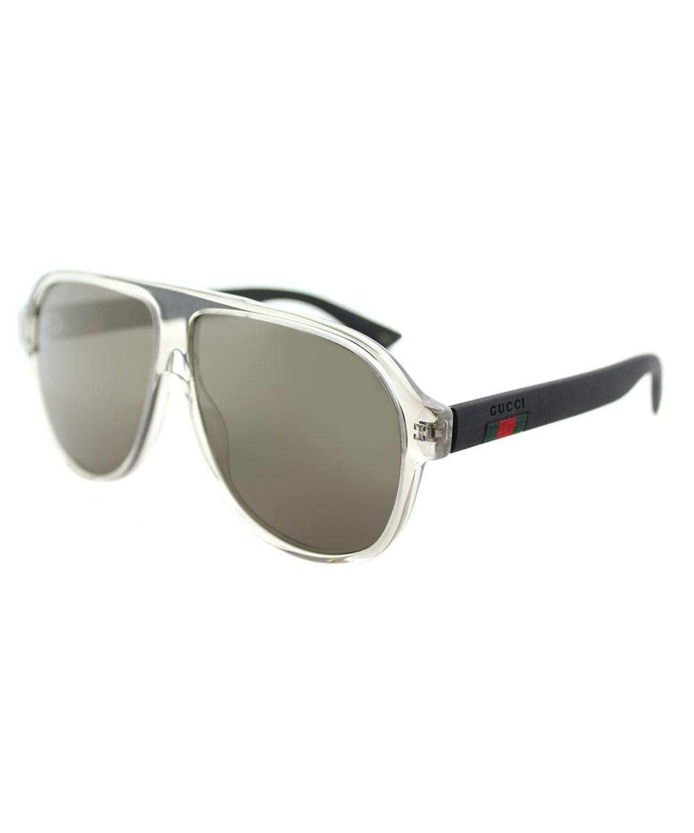 gucci gg0009s